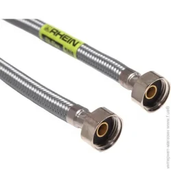 Rhein   Բ- 1/2 - 0,2.