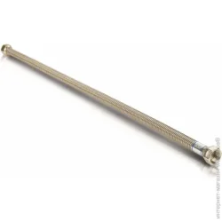 Rhein Шланг Ayvaz для води ВВ НЖ 1/2 50см