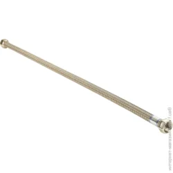 Rhein Шланг Ayvaz для води ВВ НЖ 3/4 50 см