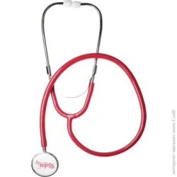 Стетоскоп Ridni Стетоскоп із односторонньою головкою RD-ST-01
