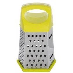 Терка-шинковка Ringel Main 20.5см (RG-5100-20.5)