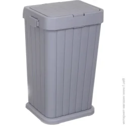 RIO    Twins 36,127,358,1  40  