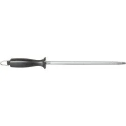 Мусат Risam RR001