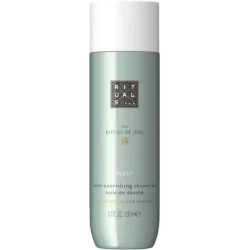 Rituals масло для душа the ritual of jing shower oil 200мл (8719134153323)