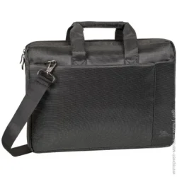 Сумка для ноутбука RivaCase Сумка для ноутбука 15.0-15.6'' (8231 (Black))