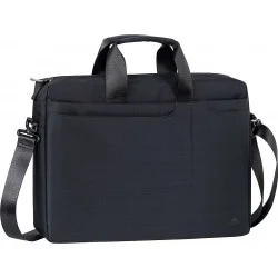 Сумка RivaCase 15.6" Biscayne Black (8335)