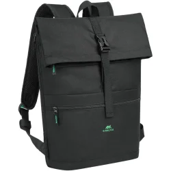 Рюкзак міський чоловічий RivaCase 5567 (Black) (1607462)