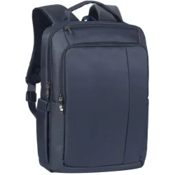 Рюкзак городской RivaCase Рюкзак Rivacase 8062 Blue 15.6