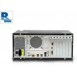 Dell edge gateway 5000. Игровой компьютер 2021. Техно компьютер. Компьютер лайн. Embedded box pc 3000.