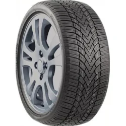 Зимняя шина Roadmarch WinterXPro 888 155/70R13 75 T (нешипованая зима) нешипованная