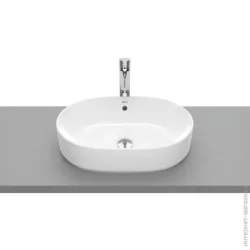 Раковина Roca GAP 55x40 см (A3270Y1000)