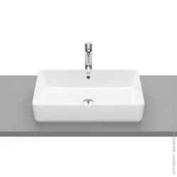 Раковина Roca GAP 60x37 см (A3270Y2000)
