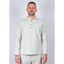 Roksana Футболка з довгим рукавом №1518/67015 р.M синій