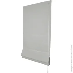 Rollotex     ASTI 70x160  -