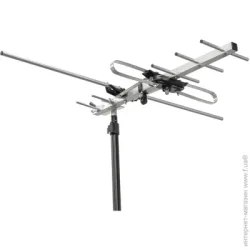 Телевизионная антенна Romsat AV-25UV