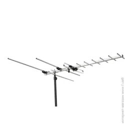 Телевизионная антенна Romsat AV-27UV