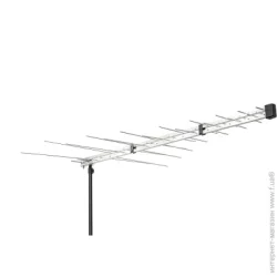 Телевизионная антенна Romsat AV-4035
