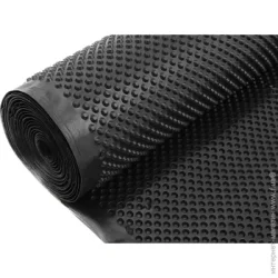 Roofok Шиповидная геомембрана 400 (2х20 м)