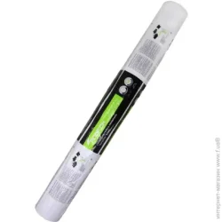 Roofok   Basic 120  75 .