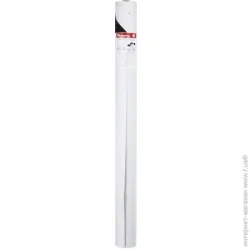Roofok Супердиффузионная мембрана UA PRO 170 рулон 30 кв.м