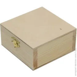 Rosa Talent Копилка с замком 20x7x16