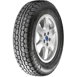 Всесезонная шина Rosava БЦ-20 175/70R13 82T (всесезонные)
