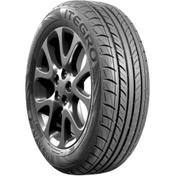 Автошина Rosava ITEGRO 155/70R13 75T (лето)