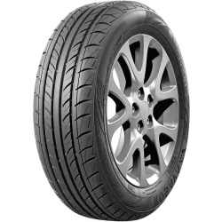 Летняя шина Rosava ITEGRO 175/70R14 84H (лето)