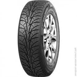 Зимняя шина Rosava Шина SNOWGARD 185/60R14 82T зима
