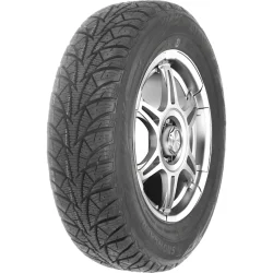 Зимняя шина Rosava SNOWGARD 185/70R14 88T (нешипованая зима) нешипованная