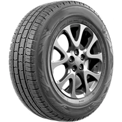 Автошина Rosava Шина SNOWGARD 195/75R16C 107/105 R зима