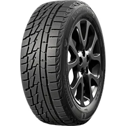Зимняя шина Rosava Шина VIAMAGGIORE Z PLUS 235/60 R18 107 H зима