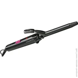 Щипцы (плойка) Rowenta CF2133F0 Curling Tong