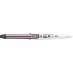 Щипцы (плойка) Rowenta CF3460F0 Premium Care Precious Curl