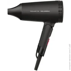 Фен Rowenta CV184LF0