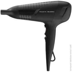 Фен Фен Rowenta Studio Dry x Karl Lagerfeld CV581LF0