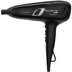  Rowenta CV5820F0 Studio Dry Glow