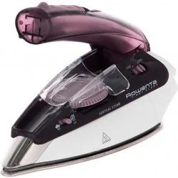 Праска з парою Rowenta DA1511F1