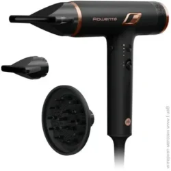 Фен Rowenta Maestria Nano HY8310F0