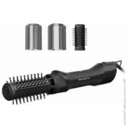 Фен-щітка Rowenta Real Brush Active (UB9520F0)