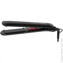 Выпрямитель (утюжок) Rowenta SF161LF0