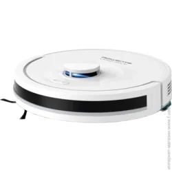 Rowenta RR8777WH