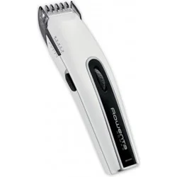 Машинка для стрижки головы Rowenta TN1400F0