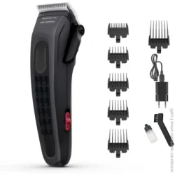 Машинка для стрижки головы Rowenta TN152LF0