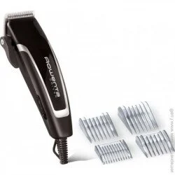 Машинка для стрижки голови Rowenta TN1603F0