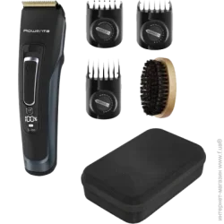 Машинка для стрижки головы Rowenta TN5244E0