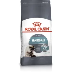 Корм Hairball Care 2 кг