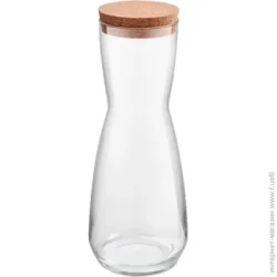 Графін Royal Leerdam Графин Ensemble 823455