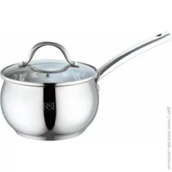 Ківш R&T Classic  1.9л (103216)