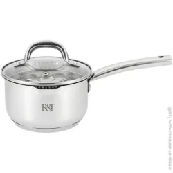 Ковш R&T Classic 1.9л (RT101216)